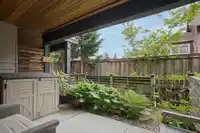105 7533 GILLEY AVENUE - thumbnail 30
