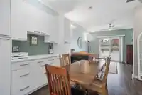 105 7533 GILLEY AVENUE - thumbnail 4
