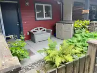 105 7533 GILLEY AVENUE - thumbnail 31