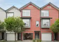 105 7533 GILLEY AVENUE - thumbnail 32