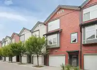 105 7533 GILLEY AVENUE - thumbnail 33