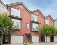 105 7533 GILLEY AVENUE - thumbnail 34