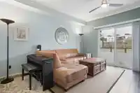 105 7533 GILLEY AVENUE - thumbnail 7