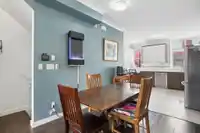 105 7533 GILLEY AVENUE - thumbnail 10