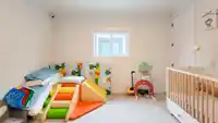 16739 18B AVENUE - thumbnail 20