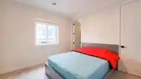 16739 18B AVENUE - thumbnail 24
