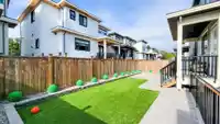 16739 18B AVENUE - thumbnail 34