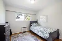 206 CLEARVIEW DRIVE - thumbnail 15