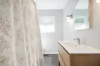 206 CLEARVIEW DRIVE - thumbnail 19