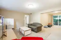 206 CLEARVIEW DRIVE - thumbnail 22