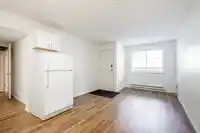 206 CLEARVIEW DRIVE - thumbnail 26