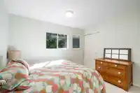 206 CLEARVIEW DRIVE - thumbnail 27