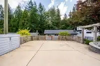 206 CLEARVIEW DRIVE - thumbnail 37