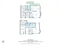 206 CLEARVIEW DRIVE - thumbnail 38