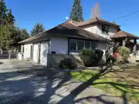 12047 LAITY STREET - thumbnail 1