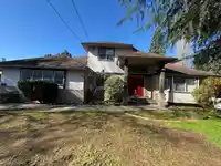 12047 LAITY STREET - thumbnail 2