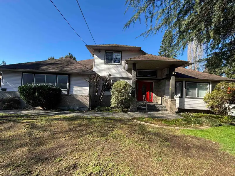 12047 LAITY STREET - photo 2 of 19
