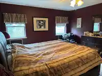 12047 LAITY STREET - thumbnail 12