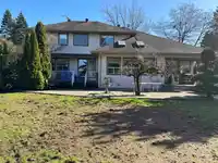 12047 LAITY STREET - thumbnail 16