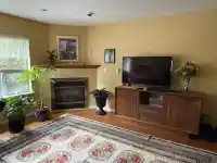 12047 LAITY STREET - thumbnail 4