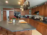 12047 LAITY STREET - thumbnail 5