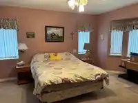 12047 LAITY STREET - thumbnail 10