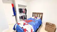 43 3552 VICTORIA DRIVE - thumbnail 11