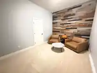 43 3552 VICTORIA DRIVE - thumbnail 12