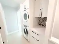 43 3552 VICTORIA DRIVE - thumbnail 13