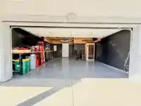 43 3552 VICTORIA DRIVE - thumbnail 14