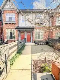 43 3552 VICTORIA DRIVE - thumbnail 15
