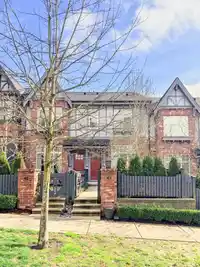 43 3552 VICTORIA DRIVE - thumbnail 16