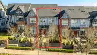 43 3552 VICTORIA DRIVE - thumbnail 17