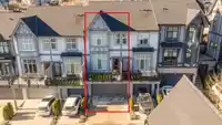 43 3552 VICTORIA DRIVE - thumbnail 18