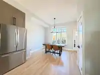 43 3552 VICTORIA DRIVE - thumbnail 3