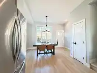 43 3552 VICTORIA DRIVE - thumbnail 4