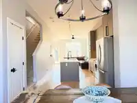 43 3552 VICTORIA DRIVE - thumbnail 5