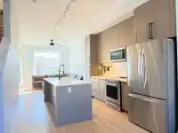 43 3552 VICTORIA DRIVE - thumbnail 6