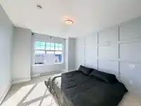 43 3552 VICTORIA DRIVE - thumbnail 7
