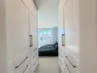 43 3552 VICTORIA DRIVE - thumbnail 8