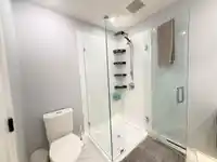 43 3552 VICTORIA DRIVE - thumbnail 9