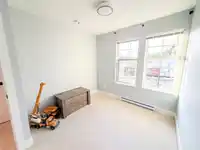 43 3552 VICTORIA DRIVE - thumbnail 10