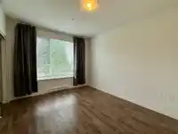312 621 REGAN AVENUE - thumbnail 13