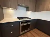 312 621 REGAN AVENUE - thumbnail 9