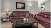210 20177 54A AVENUE - thumbnail 1
