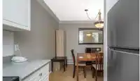 210 20177 54A AVENUE - thumbnail 11