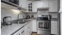 210 20177 54A AVENUE - thumbnail 12