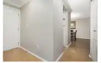 210 20177 54A AVENUE - thumbnail 15