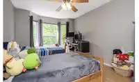 210 20177 54A AVENUE - thumbnail 16