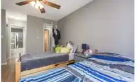 210 20177 54A AVENUE - thumbnail 18